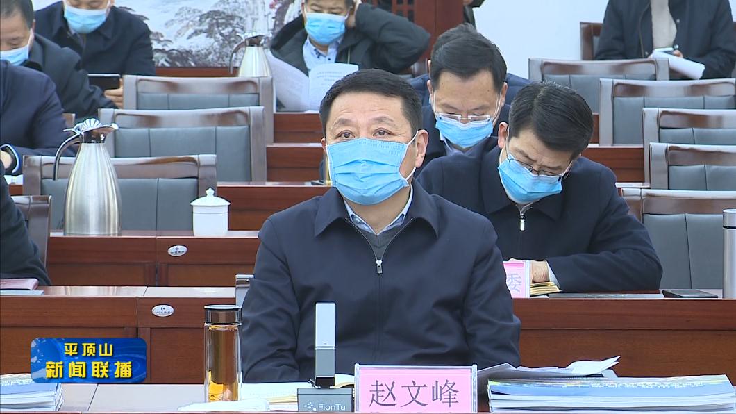 微信截圖_20220119172823.jpg