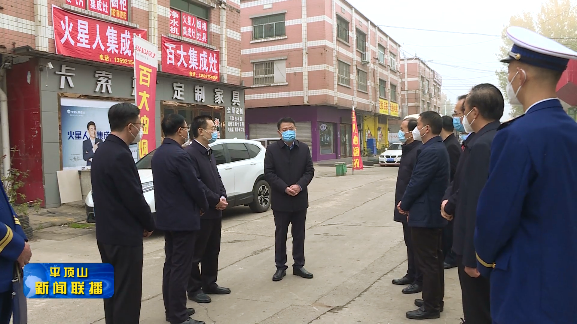 微信截圖_20221125135928.png