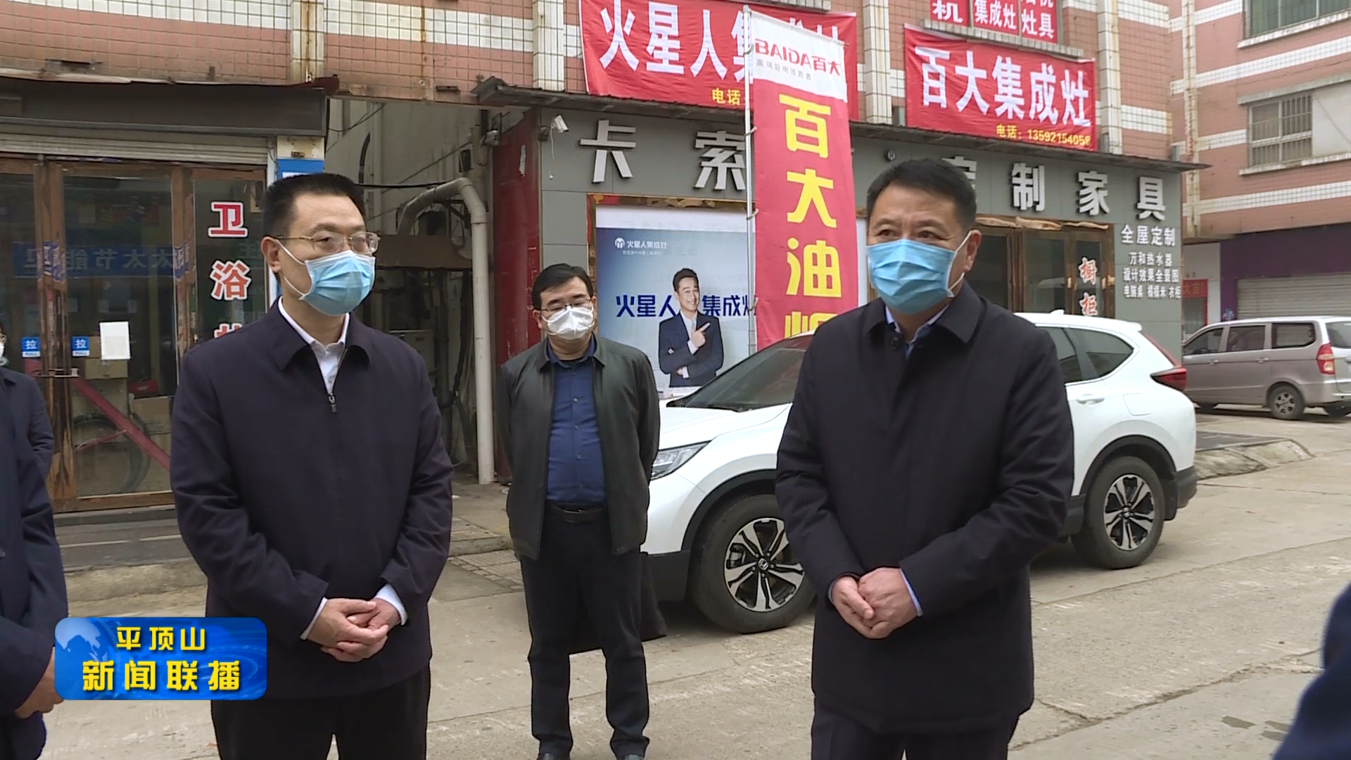 微信截圖_20221125135911.png