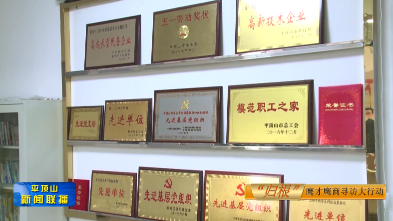 圖片12.png