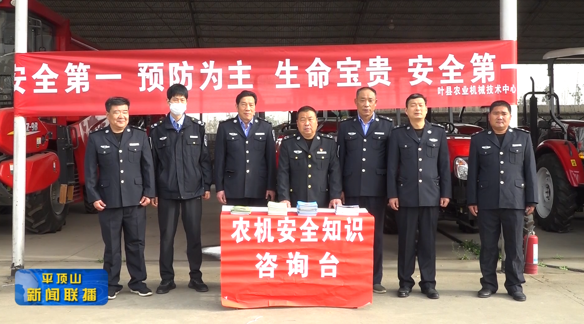 微信截圖_20220317182417.png