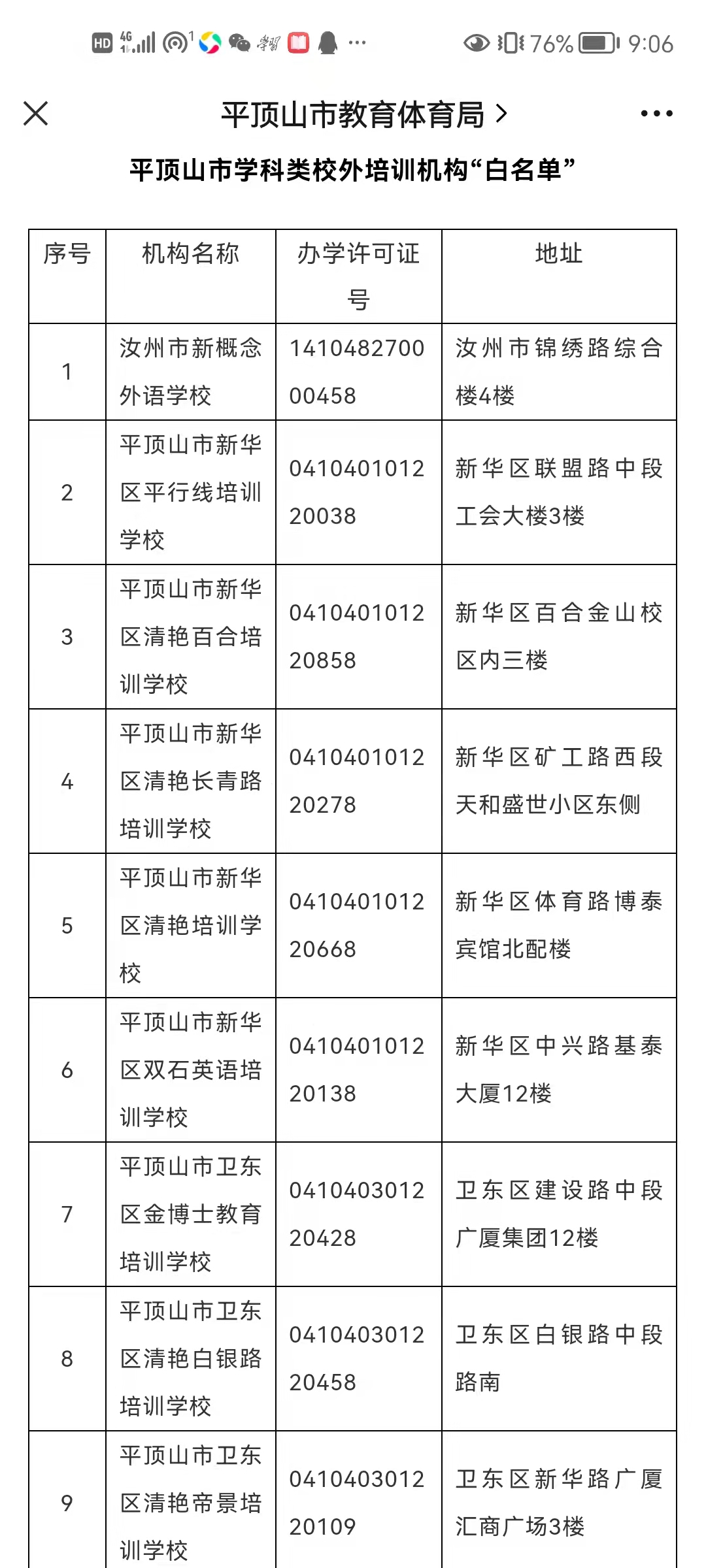 微信圖片_20220303093042.jpg