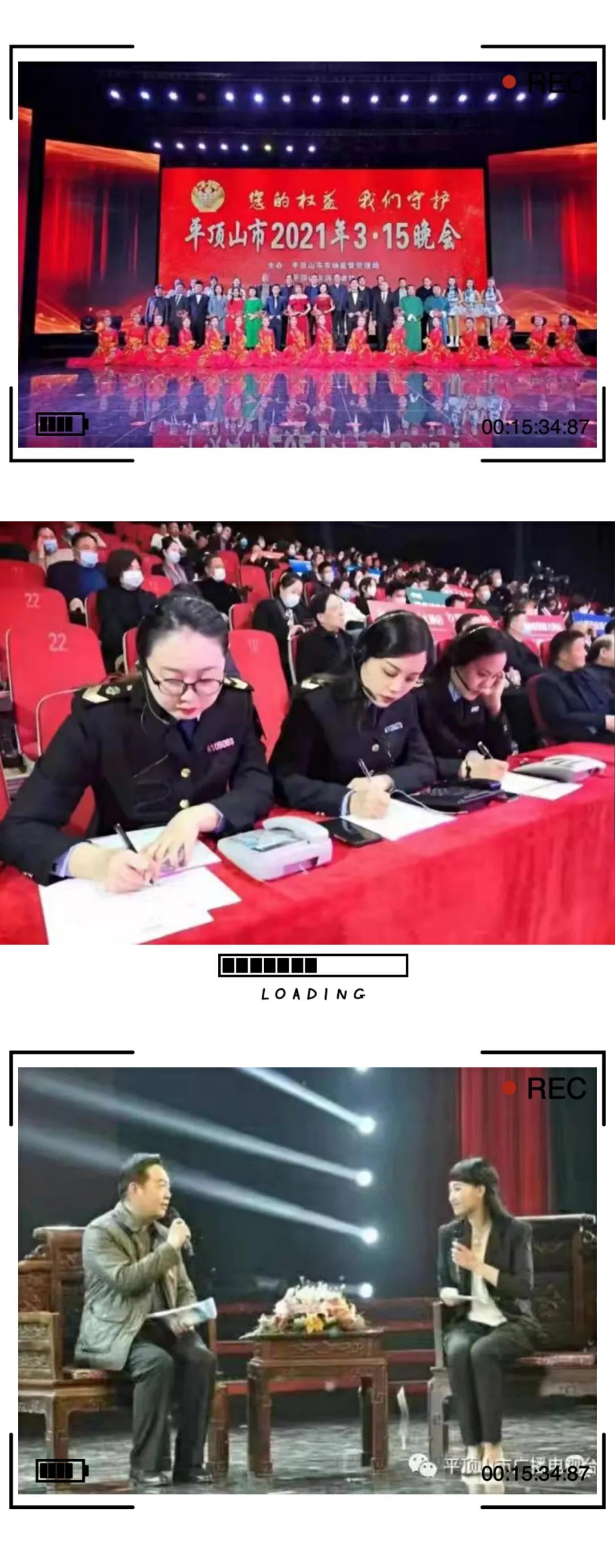 微信圖片_20220303102310.jpg