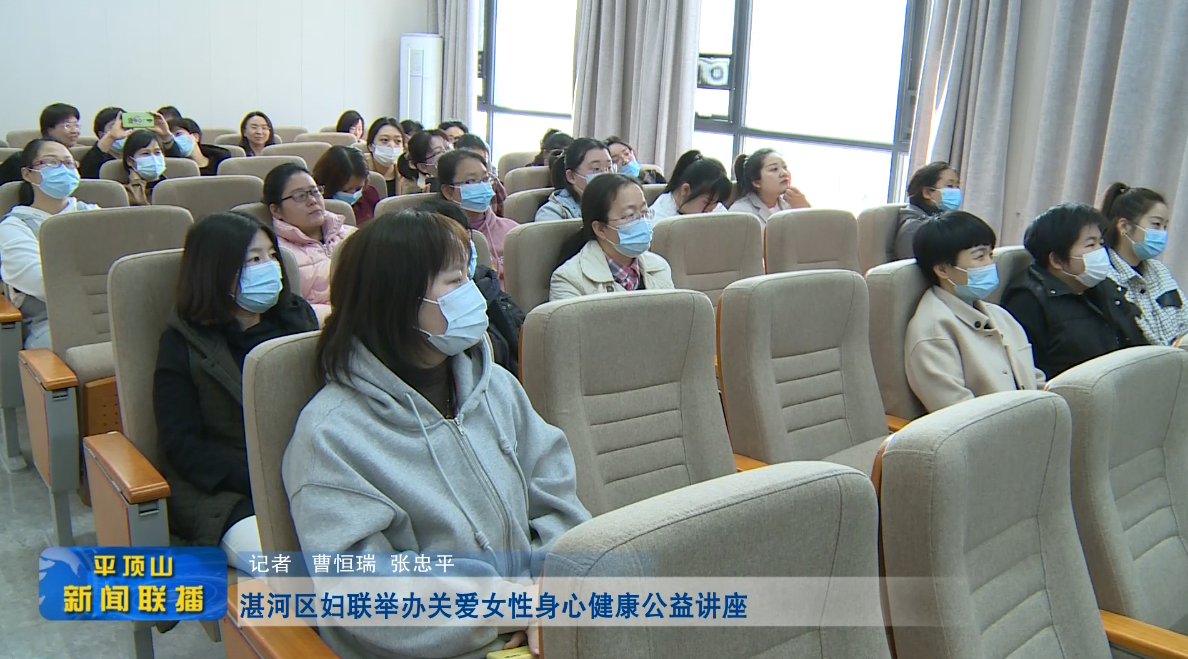 微信截圖_20220308183952.png