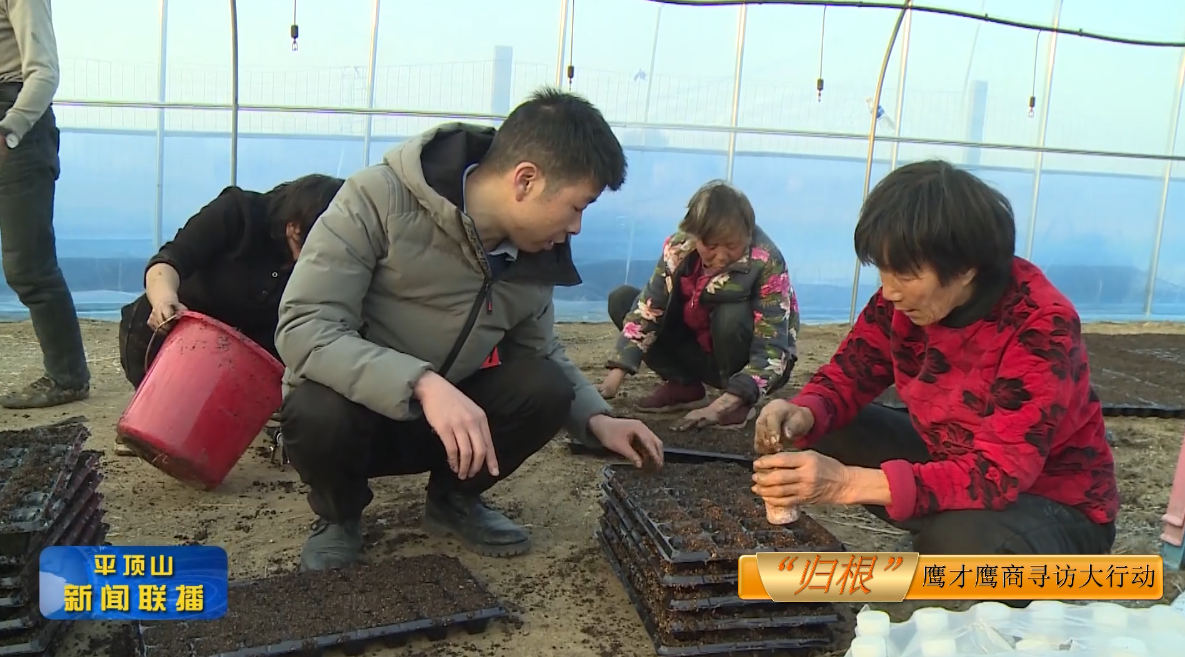 微信截圖_20220308181625.png