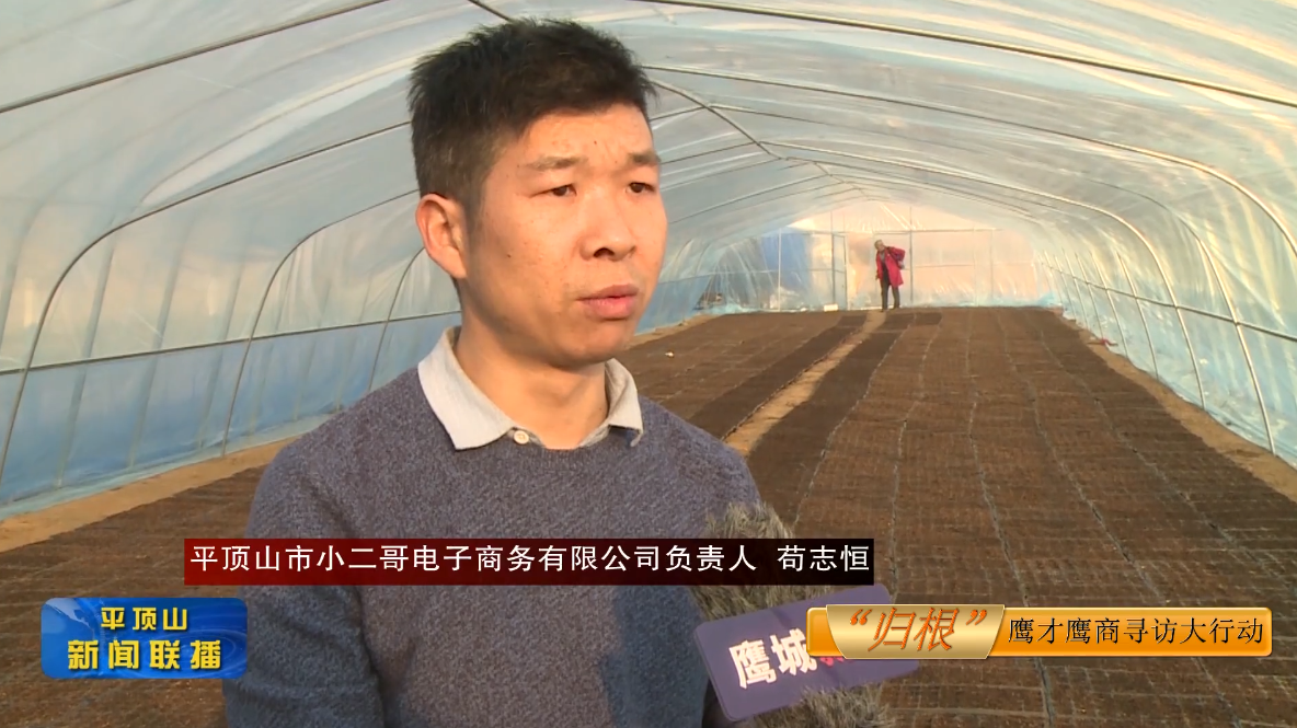 微信截圖_20220308181546.png