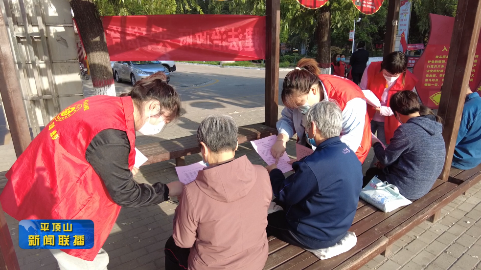 微信截圖_20220421182215.png