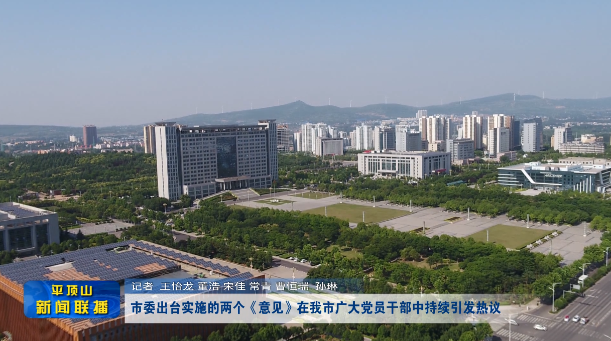 微信截圖_20220408190621.png