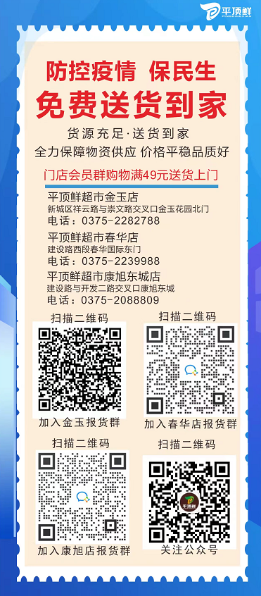 圖片7.png