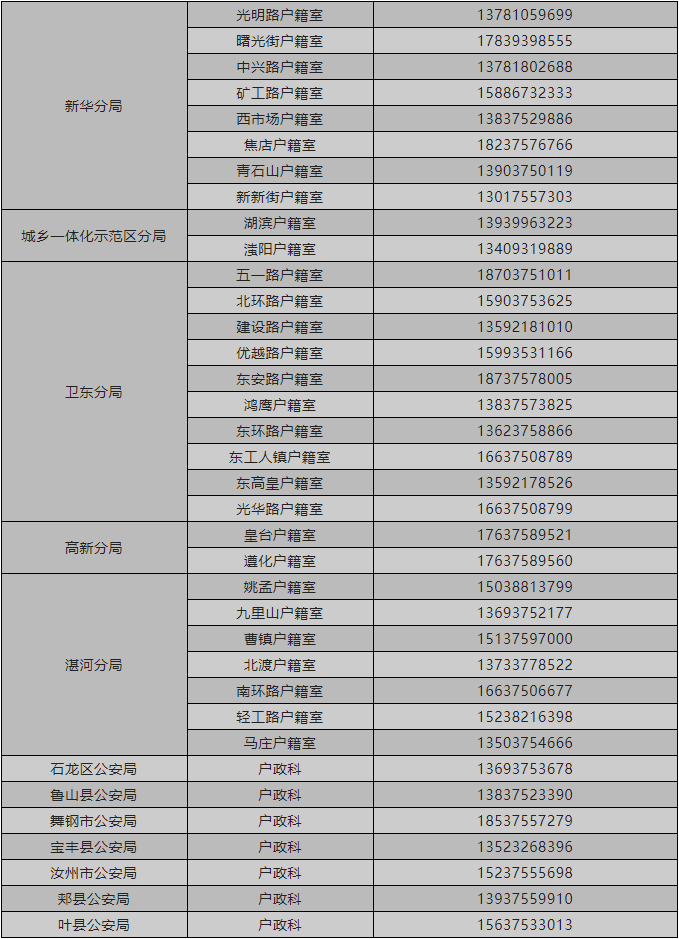 圖片7.png
