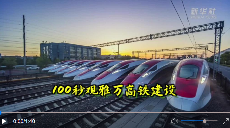 QQ截圖20231020102620.png