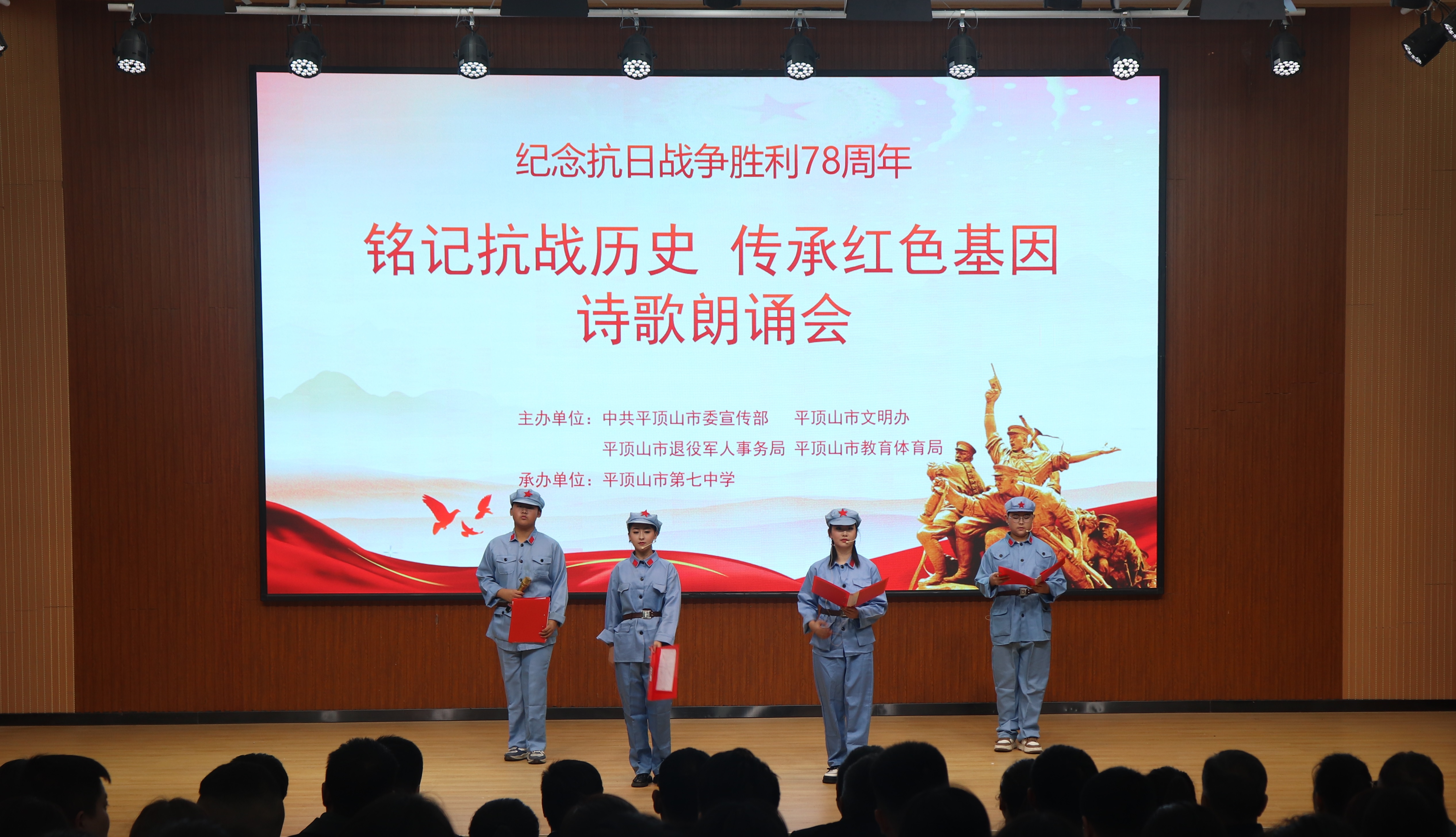 無標(biāo)題1.jpg