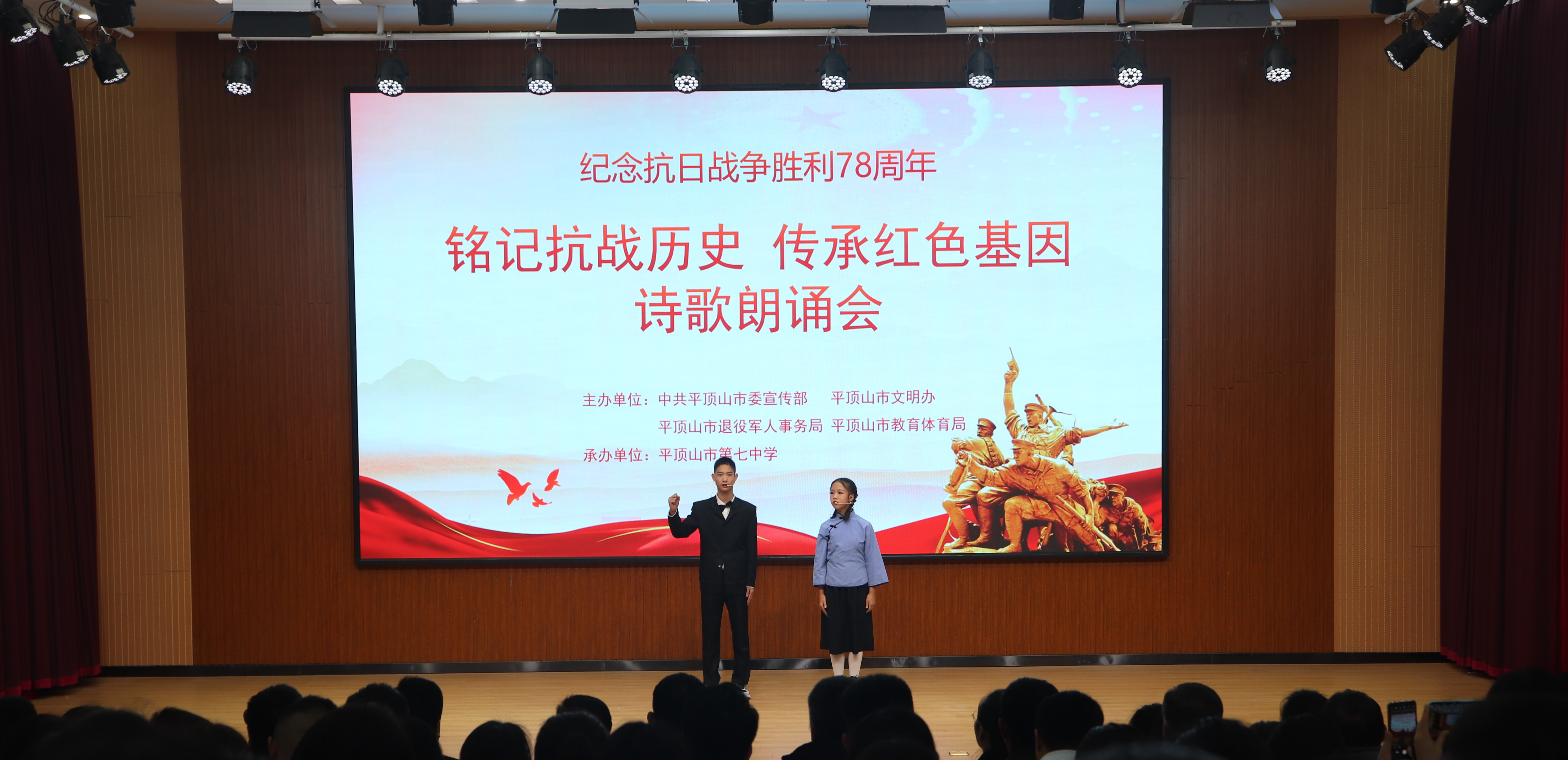 無標(biāo)題.jpg