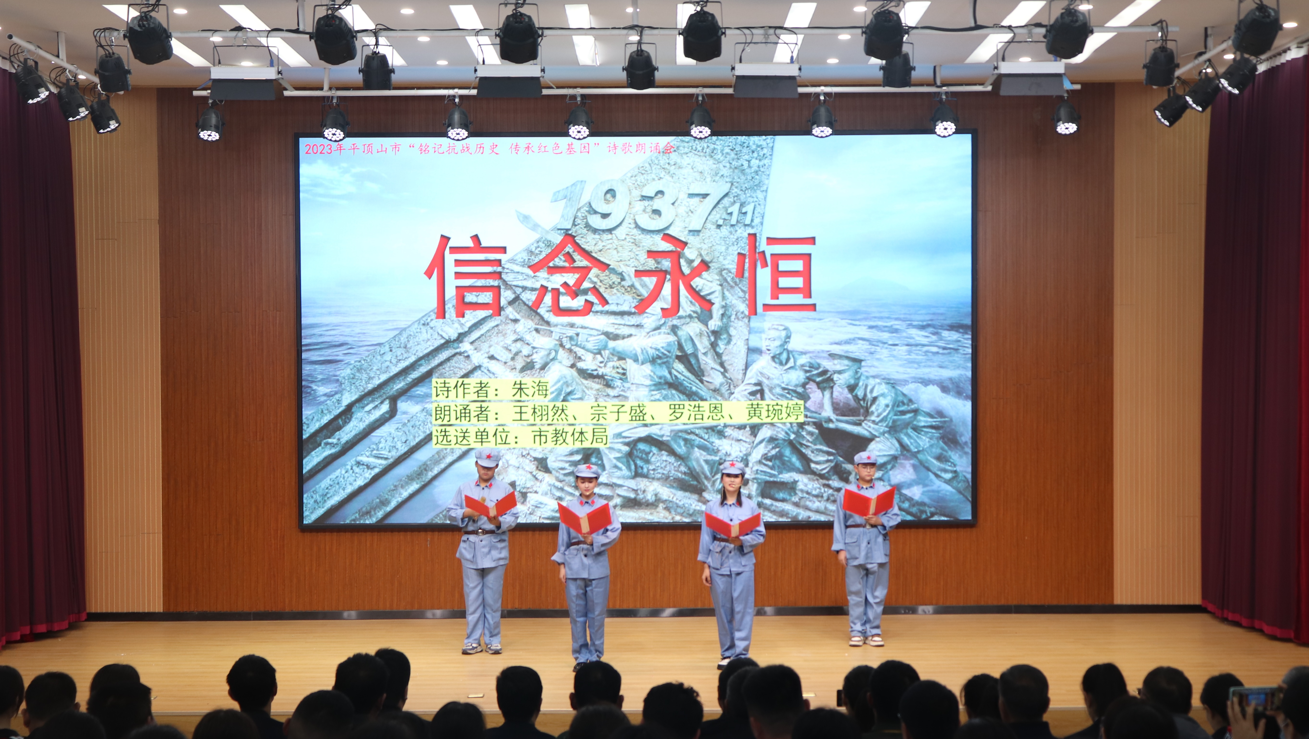 無標(biāo)題2.jpg