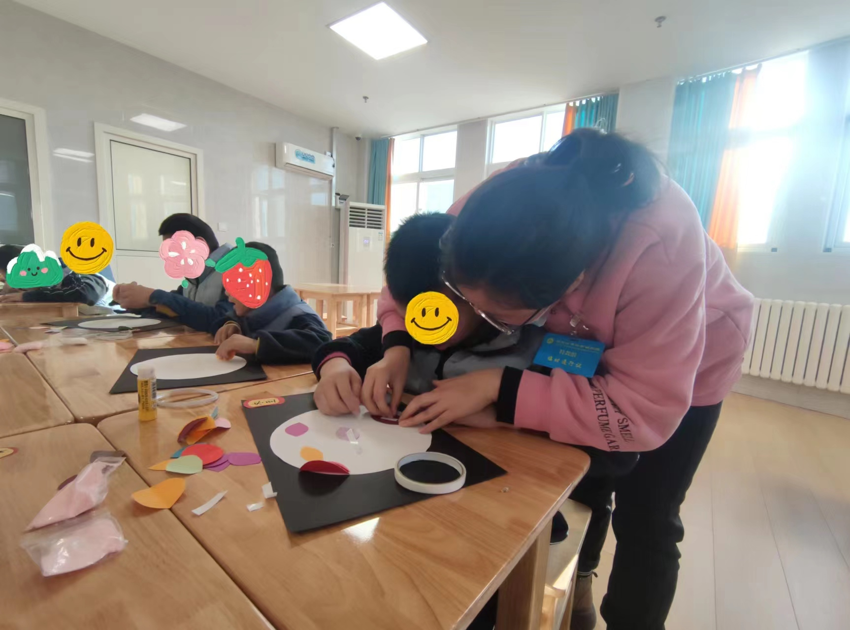 圖片1.png