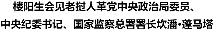 圖片1.png