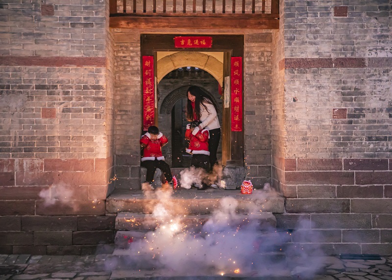 李利國.JPG