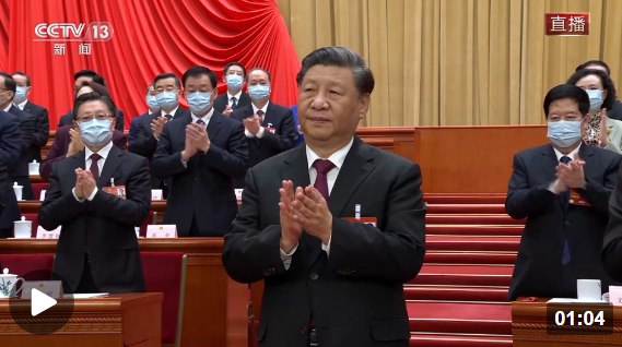 QQ截圖20230310123954.png