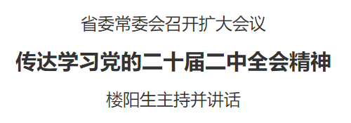 b3ab39f89b6d47028e71ad378e22ed8c.png