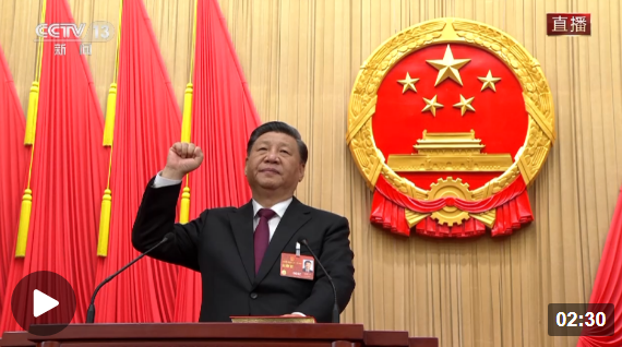 QQ截圖20230310162458.png