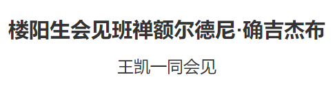 圖片1.png