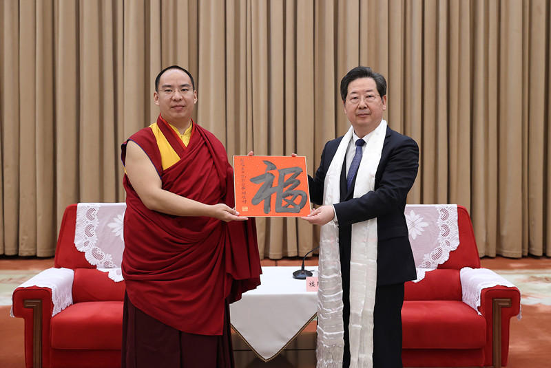 圖片3.png