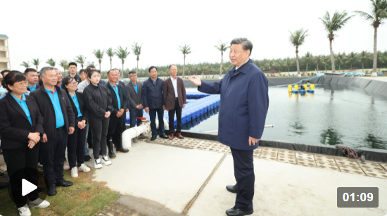 微信截圖_20230411150117.png