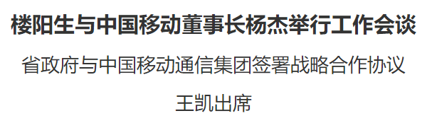 圖片3.png