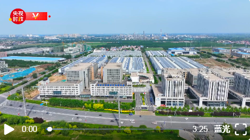 QQ截圖20230513145302.png