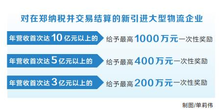 圖片4.png