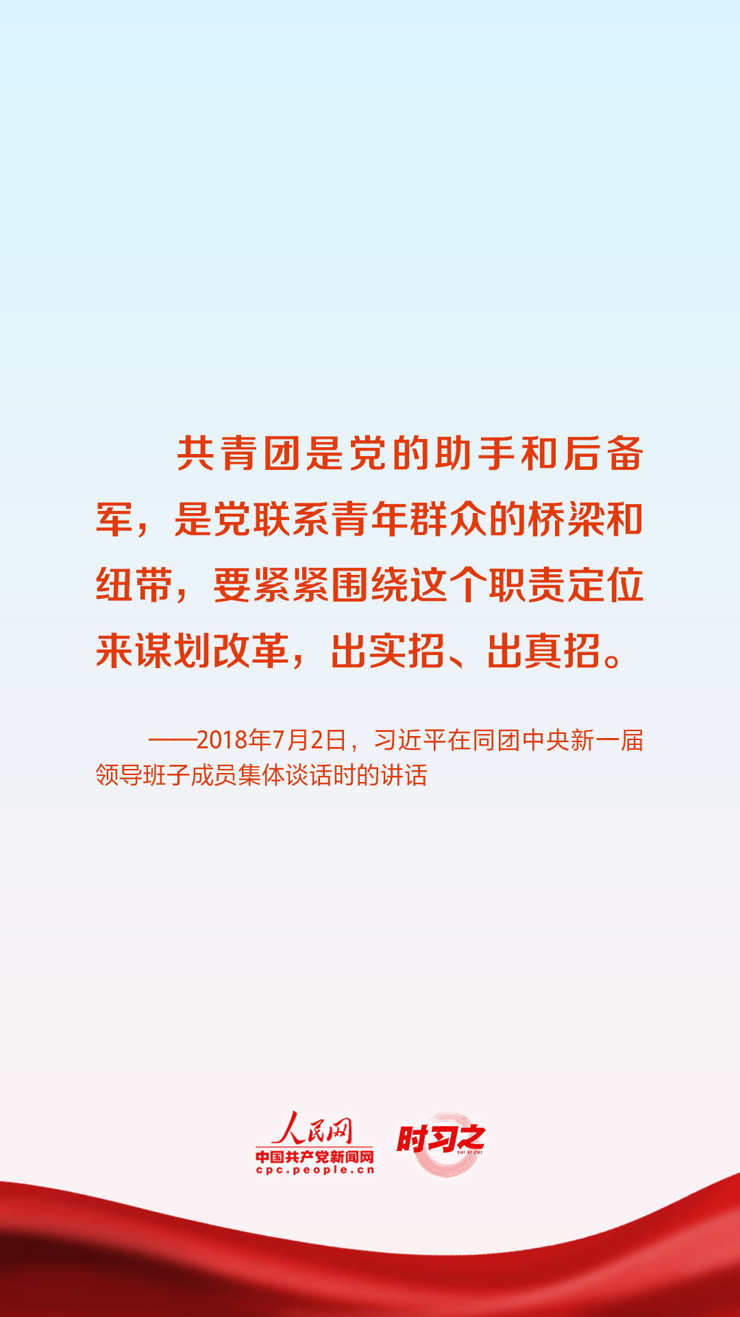圖片5.png
