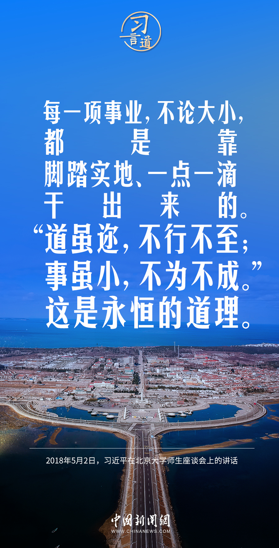 5dea0187013b4a9380265d4cb839a4d8.jpg