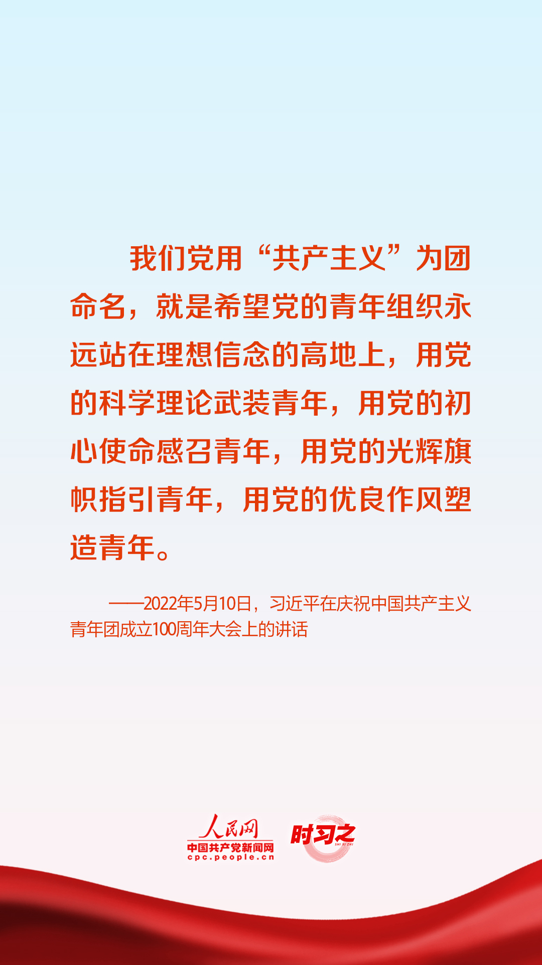 圖片1.png