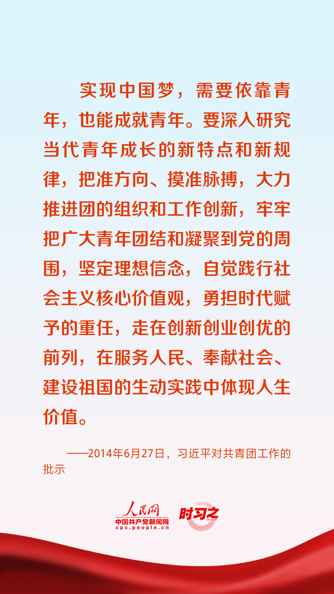 圖片7.png