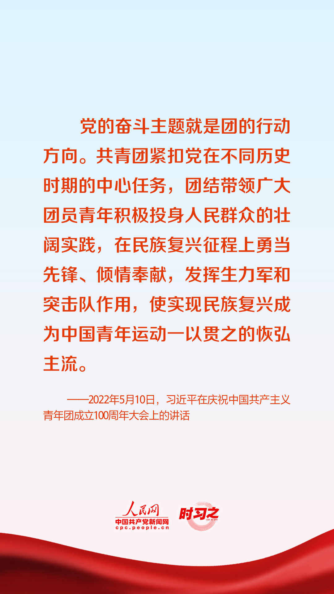 圖片2.png