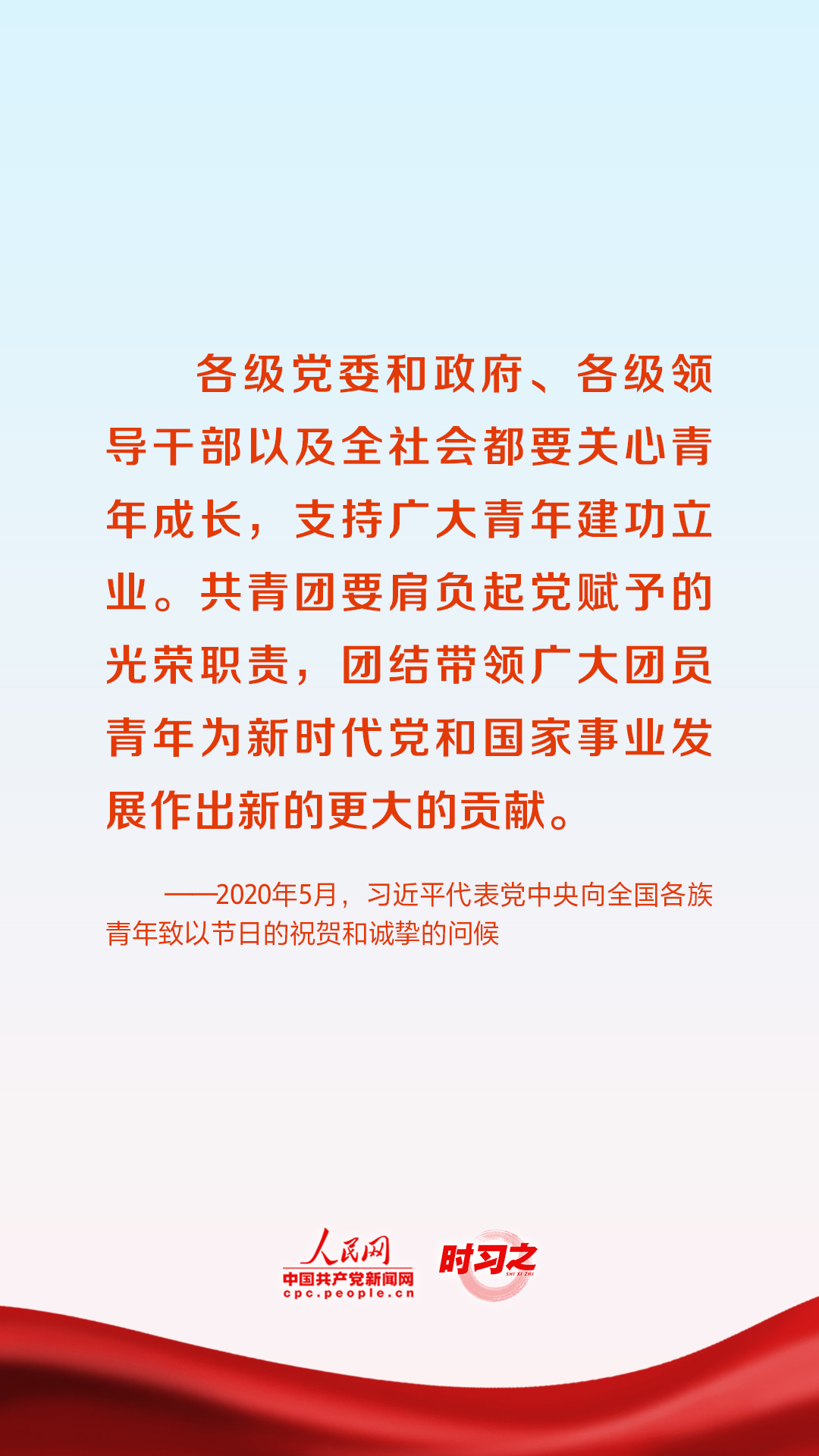 圖片3.png