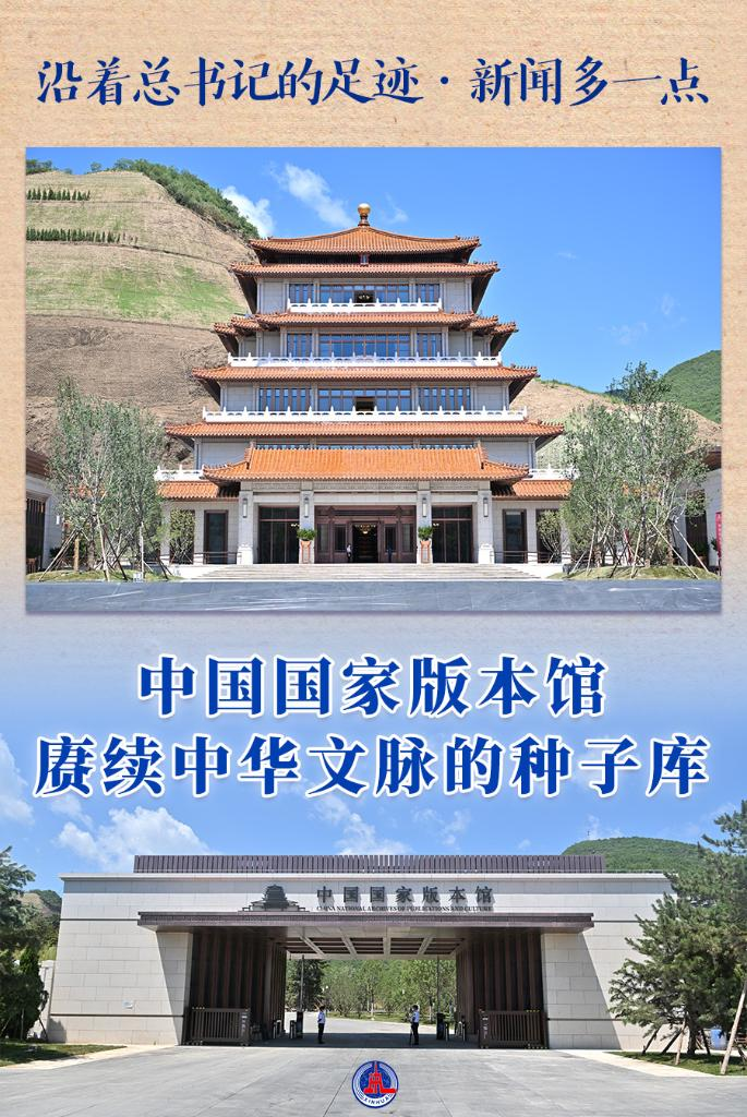 圖片2.png