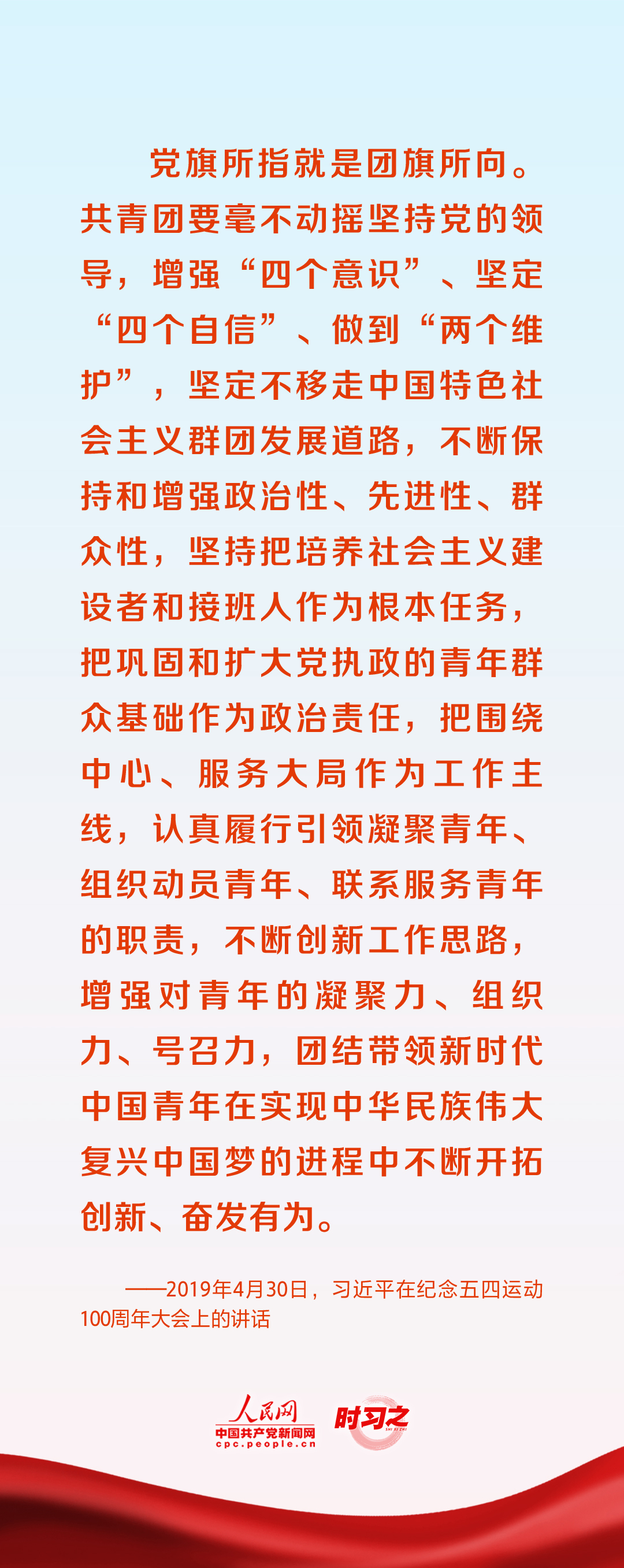 圖片4.png