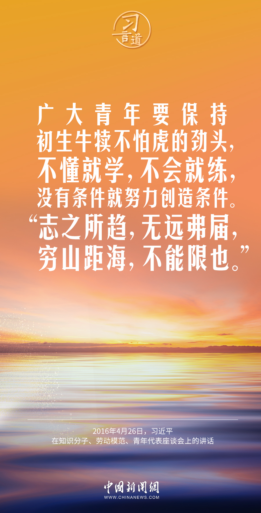 5e71cf46761547bd94392b6cb0a08f07.jpg