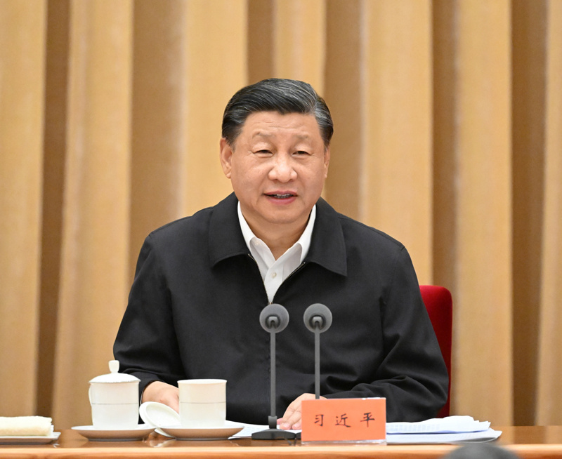 圖片1.png