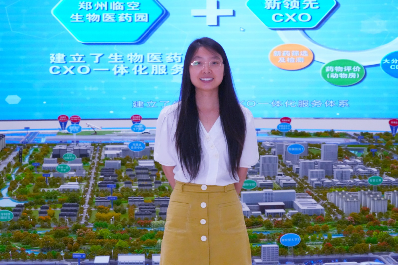 圖片2.png