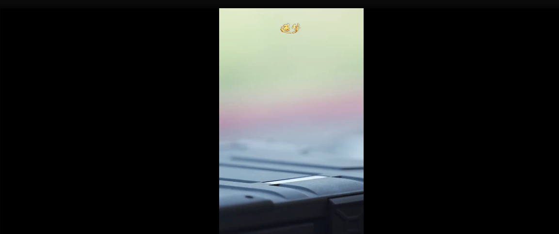 心.png