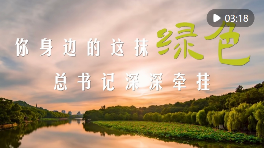 微信截圖_20230815110232.png