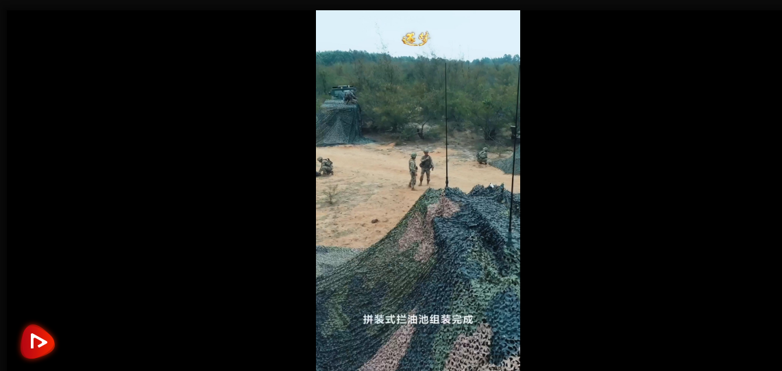 毛細(xì)血管.png