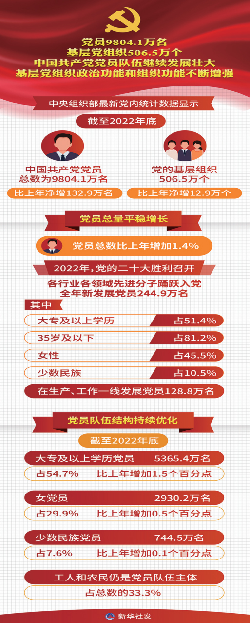 圖片1.png