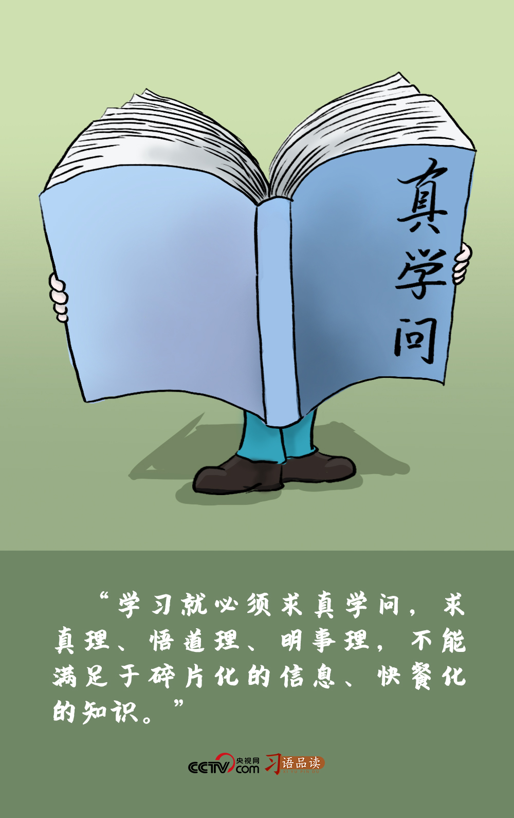 圖片1.png