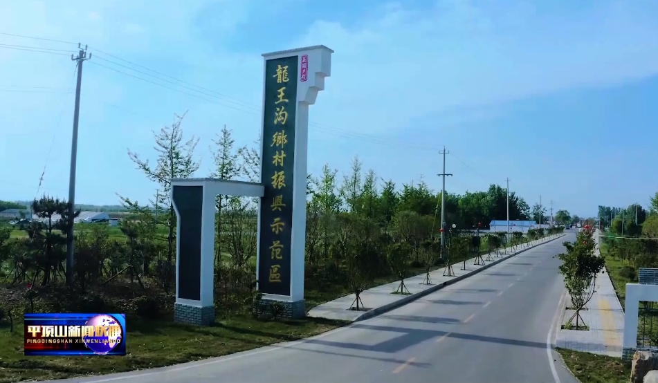 農(nóng)業(yè)農(nóng)村2.png