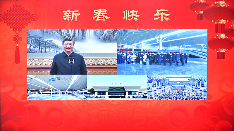 圖片3.png