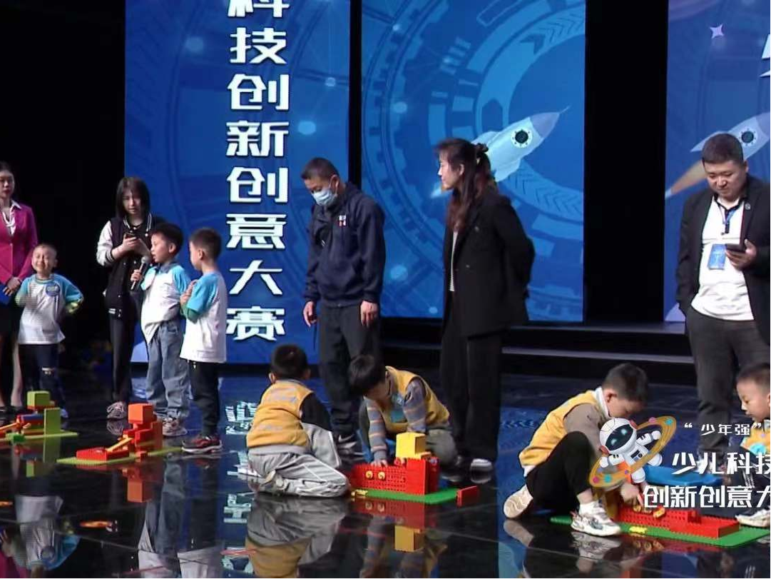 圖片1.png