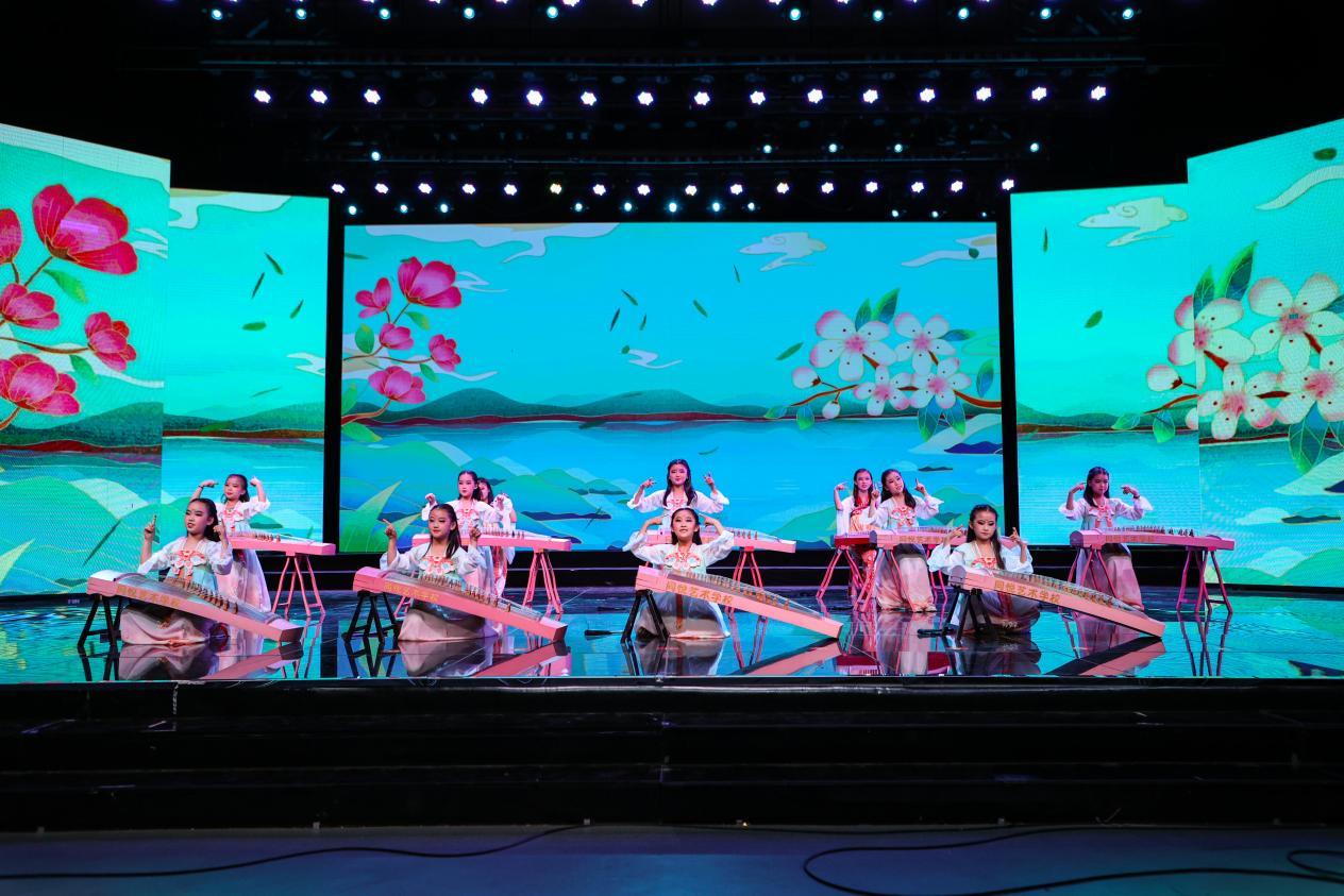 圖片2.png